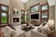 5875 Alabama, Willowbrook, IL 60527