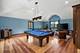 5875 Alabama, Willowbrook, IL 60527