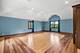 5875 Alabama, Willowbrook, IL 60527