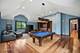 5875 Alabama, Willowbrook, IL 60527