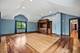5875 Alabama, Willowbrook, IL 60527