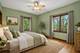 5875 Alabama, Willowbrook, IL 60527
