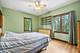 5875 Alabama, Willowbrook, IL 60527