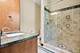 5875 Alabama, Willowbrook, IL 60527