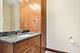 5875 Alabama, Willowbrook, IL 60527