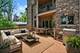 5875 Alabama, Willowbrook, IL 60527