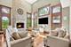 5875 Alabama, Willowbrook, IL 60527
