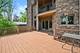 5875 Alabama, Willowbrook, IL 60527