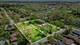 5875 Alabama, Willowbrook, IL 60527