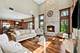 5875 Alabama, Willowbrook, IL 60527