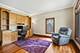 5875 Alabama, Willowbrook, IL 60527