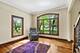 5875 Alabama, Willowbrook, IL 60527