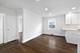 9048 Oneill, Burr Ridge, IL 60527