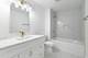 9048 Oneill, Burr Ridge, IL 60527