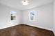 9048 Oneill, Burr Ridge, IL 60527