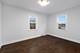 9048 Oneill, Burr Ridge, IL 60527