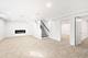 9048 Oneill, Burr Ridge, IL 60527