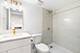 9048 Oneill, Burr Ridge, IL 60527