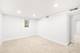 9048 Oneill, Burr Ridge, IL 60527