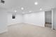 9048 Oneill, Burr Ridge, IL 60527