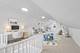 9048 Oneill, Burr Ridge, IL 60527