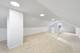 9048 Oneill, Burr Ridge, IL 60527