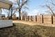 9048 Oneill, Burr Ridge, IL 60527