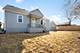 9048 Oneill, Burr Ridge, IL 60527