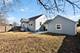 9048 Oneill, Burr Ridge, IL 60527