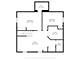 9048 Oneill, Burr Ridge, IL 60527