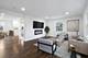 9048 Oneill, Burr Ridge, IL 60527