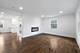 9048 Oneill, Burr Ridge, IL 60527