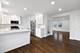 9048 Oneill, Burr Ridge, IL 60527