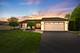 7612 W Woodlawn, Frankfort, IL 60423