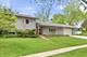 770 Woodlawn, Hoffman Estates, IL 60169