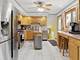 770 Woodlawn, Hoffman Estates, IL 60169