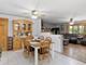 770 Woodlawn, Hoffman Estates, IL 60169