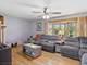 770 Woodlawn, Hoffman Estates, IL 60169
