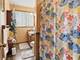 770 Woodlawn, Hoffman Estates, IL 60169