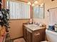 770 Woodlawn, Hoffman Estates, IL 60169