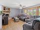 770 Woodlawn, Hoffman Estates, IL 60169