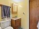 770 Woodlawn, Hoffman Estates, IL 60169