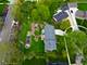 770 Woodlawn, Hoffman Estates, IL 60169