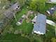 770 Woodlawn, Hoffman Estates, IL 60169