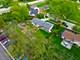 770 Woodlawn, Hoffman Estates, IL 60169