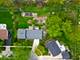 770 Woodlawn, Hoffman Estates, IL 60169