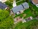 770 Woodlawn, Hoffman Estates, IL 60169