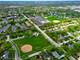 770 Woodlawn, Hoffman Estates, IL 60169