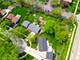 770 Woodlawn, Hoffman Estates, IL 60169