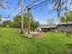770 Woodlawn, Hoffman Estates, IL 60169